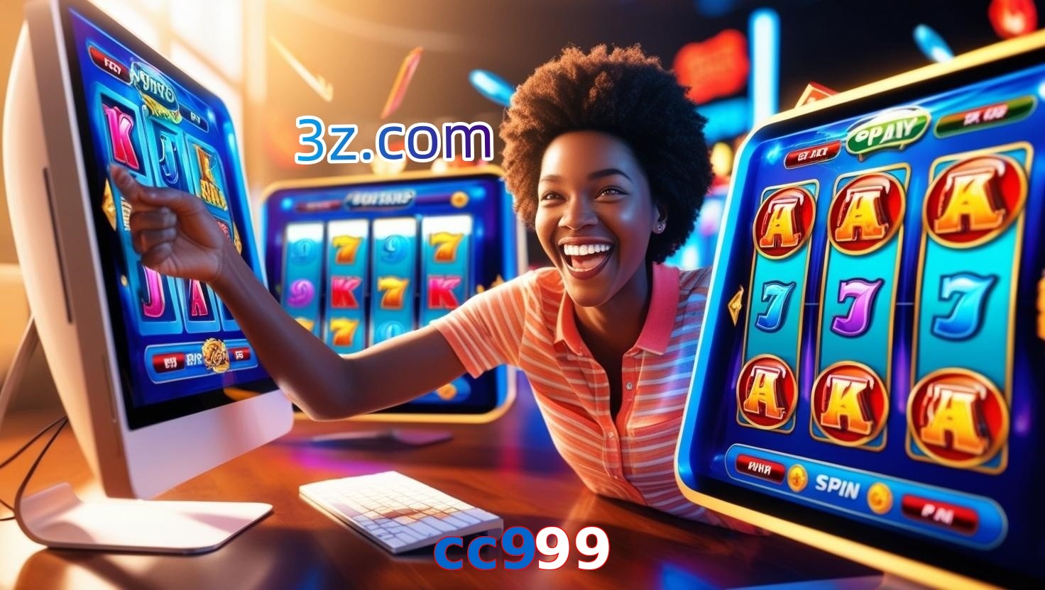 cc999