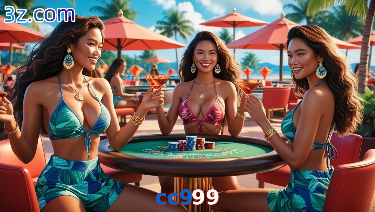 cc999