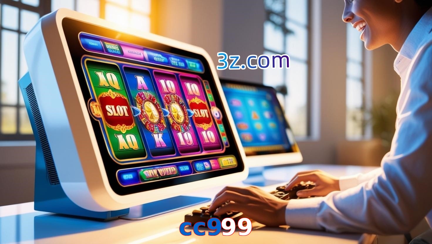 cc999