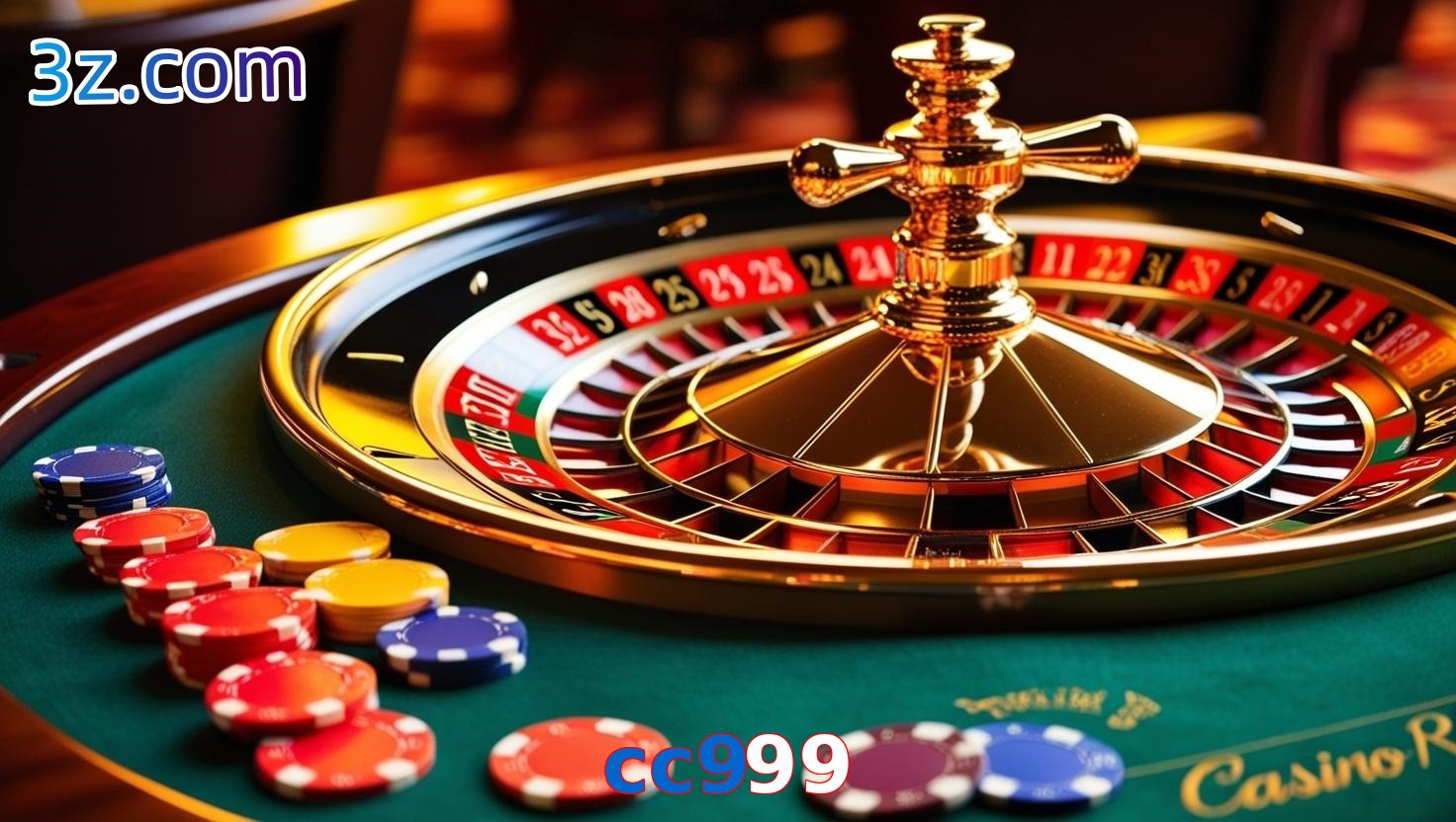 cc999