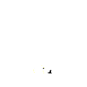 cc999