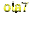 cc999