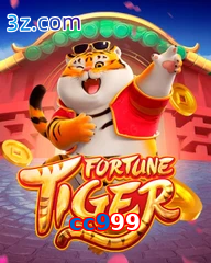 cc999