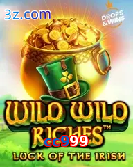 cc999