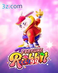 cc999