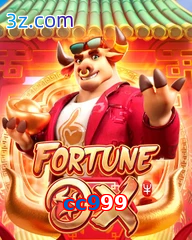 cc999