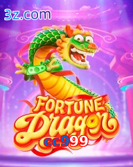cc999