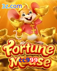 cc999