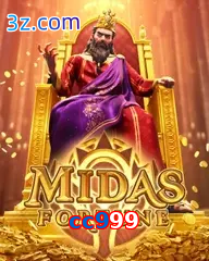 cc999