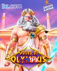 cc999
