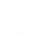cc999