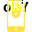 cc999