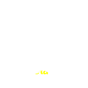 cc999